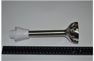 FS-9100014115 Насадка блендера пласт з ножем метал