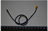 ACR-12 Room temperature sensor Датчик температури в приміщенні кондиц