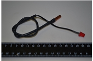 ACR-12 Pipe temperature sensor датчик температури нагнітаючої трубки кондиц
