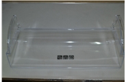 GFTA-A117CBRB Кришка ящика для овочів в холодильнике пласт