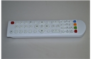 LED-3219 Remote control Пульт керування