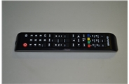 LED-3228 Remote control Пульт керування
