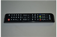 LED-4028 Remote control Пульт керування