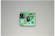 LED-4219 IR board PCB Плата фотоприймача