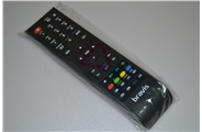 LED-19D2000 Remote control Пульт ДК до ЛЕД Телевізору