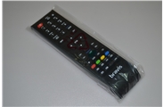 LED-32E2000 Remote control Пульт ДК до ЛЕД Телевізору