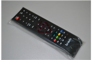 LED-32E2000+T2 Remote control Пульт ДК до ЛЕД Телевізору