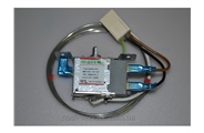DRF-144FN thermostat термостат холодильника WPFE33M-L
