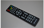 LED-22F1000 remote control Пульт ДК ,LED телевізор