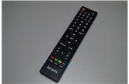 LED-40D3000 Smart+T2 Remote control Пульт ДК до ЛЕД Телевізору