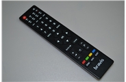 LED-32E3000 Smart +T2 Remote control Пульт ДК до ЛЕД Телевізору