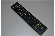 LED-42D2050 Smart +T2 Remote control Пульт ДК до ЛЕД Телевізору