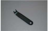 H107-a11 U Wrench Інструмент для зняття пропеллерів