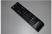 LED-49E3000+T2 Remote control Пульт керування до ЛЕД Телевізору