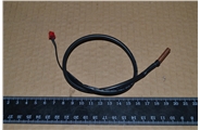 ADW-H07  Sensor Tube датчик  кондицiонеру