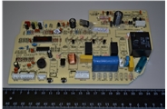 ACW-07 PC Board електрон.плата управління кондиціонера