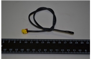 ACR-18 Room temperature sensor Датчик температури в приміщенні кондиц