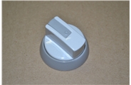 CEE-021 Plastic Knob ручка плити (part 10-08-100-001)