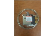 DTF-140-39 Thermostat термостат хол-ку WPFE30M-L7