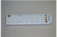 LED-1615 Remote control Пульт керування