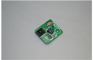 LED-3219 IR board PCB Плата фотоприймача