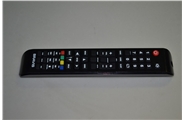 LED-3230 Remote control Пульт керування