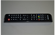 LED-5028 Remote control Пульт керування
