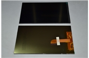 WXi89 3G black Display ЛСД дисплей до планшету