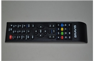 LED-28D1070 remote control Пульт ДК до ЛЕД Телевізору