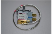 DBF-152 Thermostat Термостат хол-ку WDF25K-1070