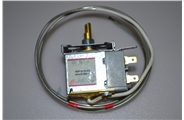 DCFH-200 Thermostat Термостат Морозильний лар WDF26N