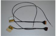 NB133 LCD connect cable line З'єднувальний шлейф до ноутбука