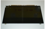 NB141 LCD LCD Дисплей до ноутбука