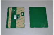 NB141 touch pad Сенсорна панель до ноутбука