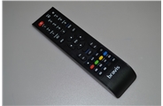 LED-40D1070 Remote control Пульт ДК до ЛЕД Телевізору