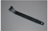H501S-16 U Wrench Інструмент для зняття пропеллерів