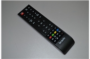 LED-39E6000+T2 Remote control Пульт керування до ЛЕД Телевізору