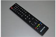 LED-55E6000 Smart+T2 Remote control Пульт ДК ,LED телевізор