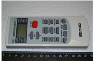 ADW-H07 Remote controller пульт ДУ конд-ра