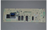 49009112 Електричний модуль керування МХП