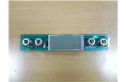 EF-103/600-6 LCD switch AYD-018 лсд перемикач