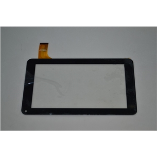 NP71 Touch panel сенсорна панель