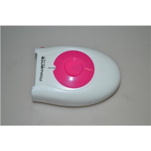CS-00097258 Двигун CS-00097258 Двигун