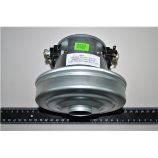 DJC-602 motor двигун порохотяг DJC-602 motor двигун порохотяг