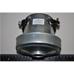DJC-605 motor двигун порохотяг DJC-605 motor двигун порохотяг