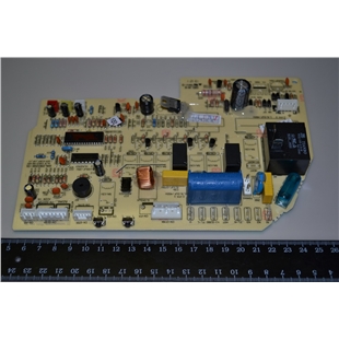 ACW-07 PC Board електрон.плата управління кондиціонера ACW-07 PC Board електрон.плата управління кондиціонера