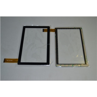 NP72 Touch panel сенсорна панель