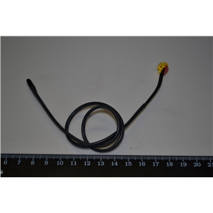 ACR-12 Room temperature sensor Датчик температури в приміщенні кондиц