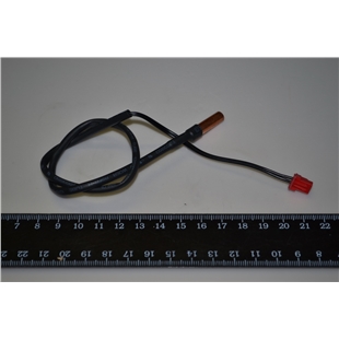 ACR-12 Pipe temperature sensor датчик температури нагнітаючої трубки кондиц