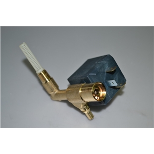 CS-00129465 Електромагнітиый клапан парогенератора CS-00129465 Електромагнітиый клапан парогенератора